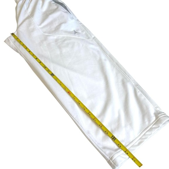 Jordan Tracksuit Sportswear Men's Pants size XL‎ - Picture 2 of 3